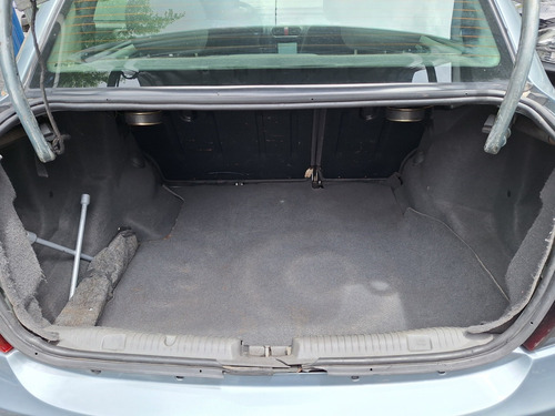 Chevrolet Corsa 1.8 MPFI SEDAN 8V GASOLINA 4P MANUAL