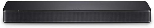 Parlante Bluetooth - Bose Tv Speaker