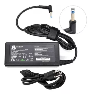 Cargador Premium Hp Pavilion Hp 15-dw2046la 19.5v 2.31a 45w