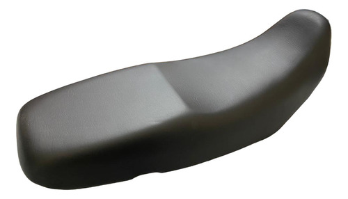 Asiento Motomel Skua 150 Original