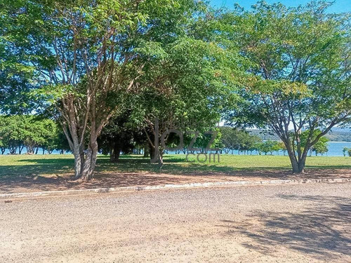 Chácara Paradisíaca Com 2 Dormitórios À Venda, 1150 M² Por R$ 850.000 - Zona Rural - Anhembi/sp - Ch0557