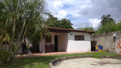 Imagen 3 de 23 de Vendo Casa En Las Morochas, San Diego
