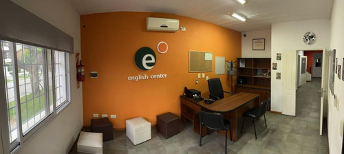 Imagen 3 de 14 de Local - Esc.-centro