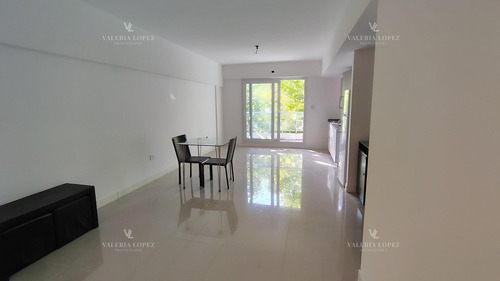 Departamento En Venta En Palermo Hollywood, Capital Federal, Buenos Aires