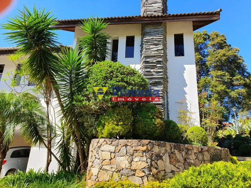 Imagem 1 de 15 de $tipo_imovel Para $negocio No Bairro $bairro Em $cidade - Cod: $referencia - As17189