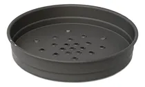 Comprar Lloydpans Menaje 14 Perforado Hardanodized Deep Dish Pizza P