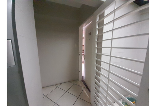 La Tahona. Venta Apartamento 112.57 Mt2 / 4h / 3b / 2e