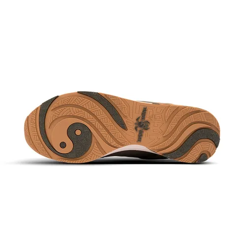 Zapatillas haka honu outlet hombre