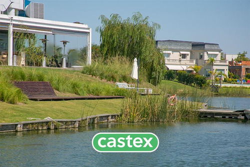 Puertos - Casas en Venta