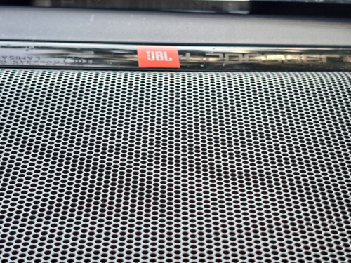 Toyota Prius 1.8 Iv