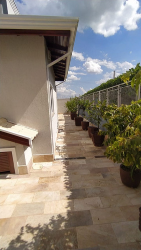 Grota Azul Chacara 1200m2 Casa 300m2 4 Dorms 1 Suíte C/closet,hidro,pé Direito Duplo,cozinha Planejada,5 Banheiros,área Serviço,área Gourmet+piscina - Ch00062 - 69332925