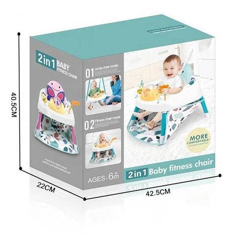 Silla De Bebe Para Juegos Silla Columpio Para Bebe