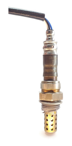 Sensor De Oxígeno Para Mazda 2 2007-2015 (14380)