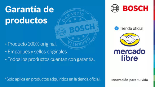 Filtro Aceite Motor Infiniti Qx50 V6 3.7l 2014