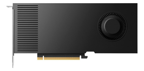 Tarjeta De Vídeo Profesional Pny Nvidia Rtx 4000 Ada 20gb