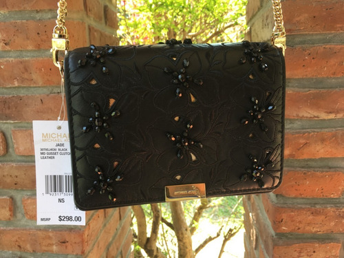 Cartera Michael Kors Precio Black Friday!!´ultima En Stock!!