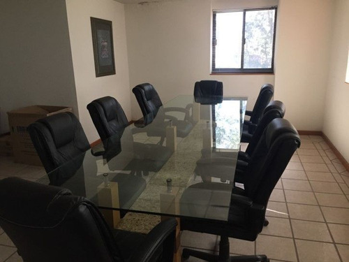 Nave Industrial En Venta O Renta En Irapuato