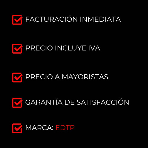 Sensor De Presion Egr ( 4921728 )