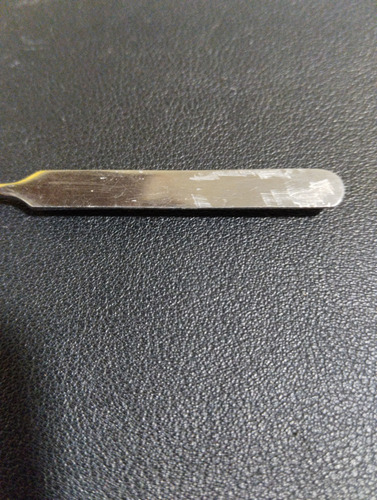 Hu-friedy Sg11/12 Equipamiento Odontológico