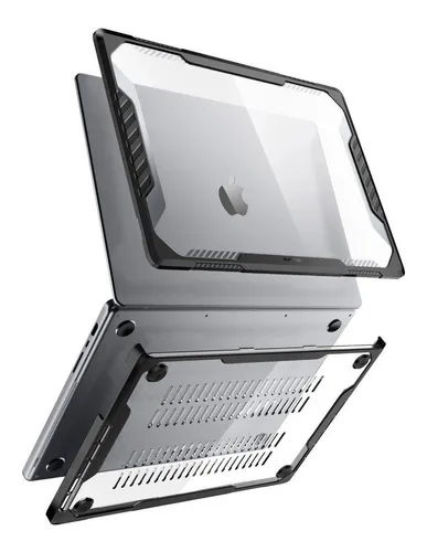 comprar Case Supcase Para Macbook Pro 16 2021 A2485 M1 Pro \u002F M1 Max