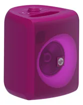 Comprar Parlante Portatil Stromberg Chunk 2 Ipx4 C\u002Fmicrofono 25w
