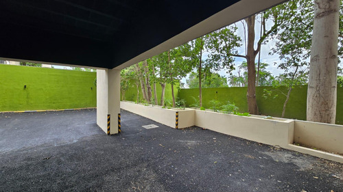 Departamento En Venta Merida, Col Mexico, Entrega Inmediata.