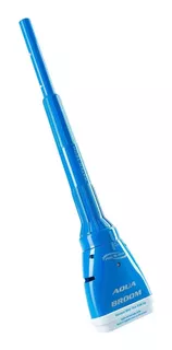 Aspiradora Para Piscina Water Tech Pool Blaster Aqua Broom