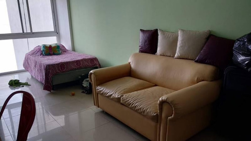 Imagen 23 de 25 de Oportunidad !! Ideal Para Invertir O Primer Vivienda !! (mq)
