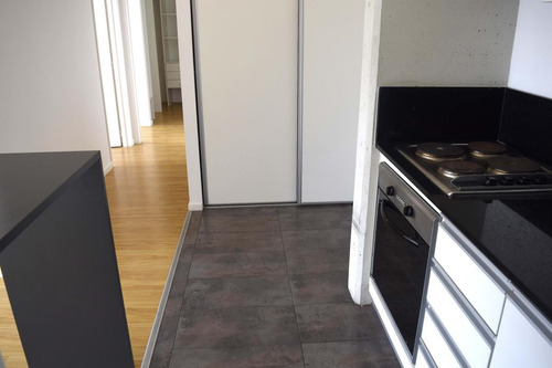 Imagen 8 de 25 de 3 Ambientes 2 Cocheras San Telmo Ideal Airbnb