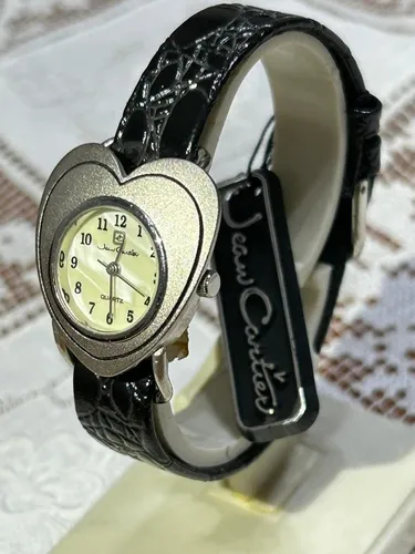 Pulsera jean cartier hotsell