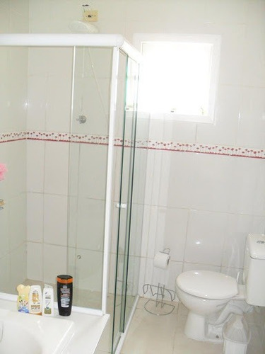 Chácara Com 6 Dormitórios À Venda, 1000 M² Por R$ 1.200.000,00 - Outeiro Das Flores - Itupeva/sp - Ch0210