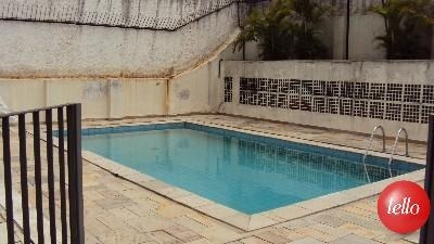 Imagem 18 de 18 de Apartamento - Ref: 148370