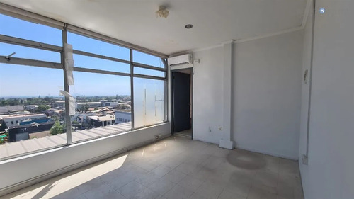 Oficina En Arriendo Centro De Rancagua