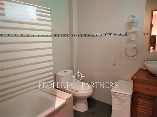 Imagen 18 de 22 de Hermosa Casa En Condominio Con Marina