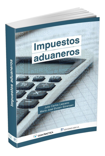 Impuestos Aduaneros