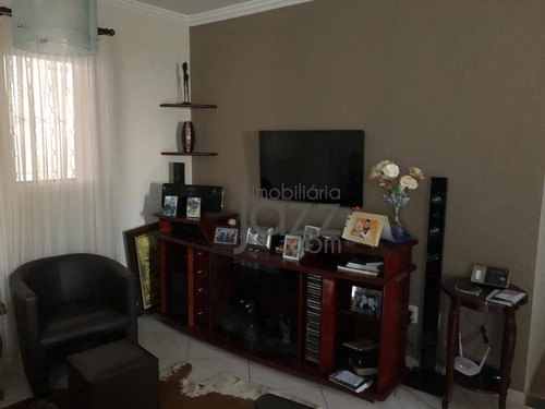 Chácara Com 1 Dormitório À Venda, 1192 M² Por R$ 820.000,00 - Nova Odessa - Jundiaí/sp - Ch0529