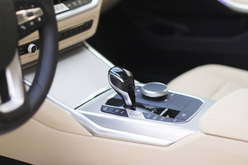 Imagem 12 de 15 de Bmw 320i 2.0 16v Turbo Flex Gp Automático