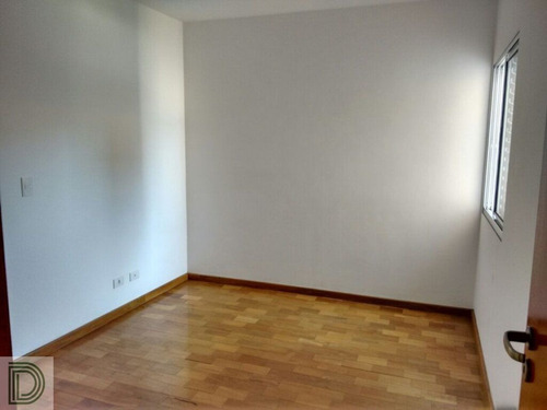 Imagem 8 de 15 de Ótimo Sobrado 3dorms. Próx. Ao Metrô Vila Sônia - Di7914