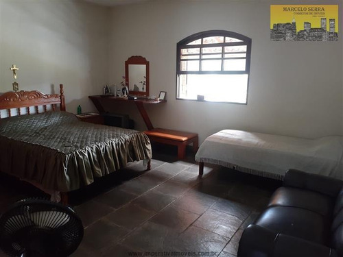 Imagem 16 de 29 de Chácaras À Venda Em Ouro Fino/mg - Compre O Seu Chácaras Aqui! - 1493369