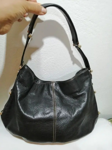 Bolsa Liz Claiborne Negra Online Sales, UP TO 64% OFF | www.apmusicales.com
