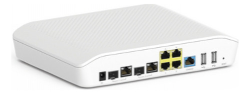 Router Firewall, Con Función Sd-wan Nse3000 2 Puertos Wan
