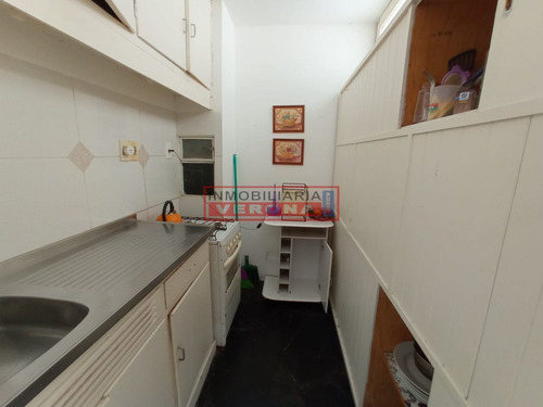 Imagen 4 de 11 de Apto En Venta - Corazón De La Peninsula