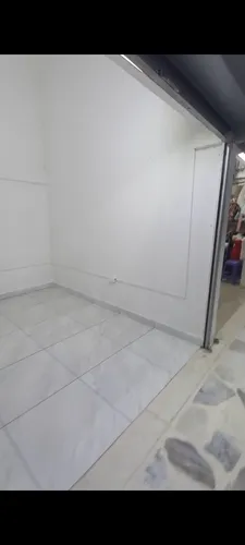 Se Arrienda Local San Andresito Centro Segundo Piso