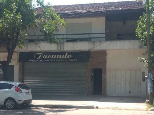 Ph,casa, Departamento, Merlo, Ugazio Propiedades