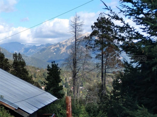 Imagen 2 de 5 de Terreno Lote En Venta Ubicado En Virgen Misionera, Bariloche, Patagonia