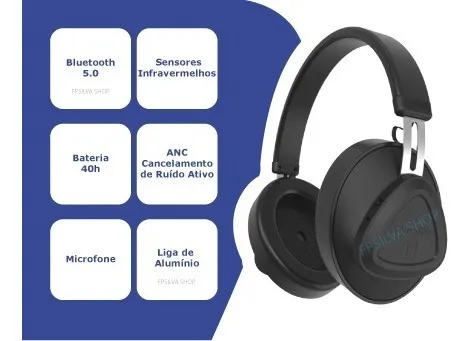 Bluedio t monitor s clearance