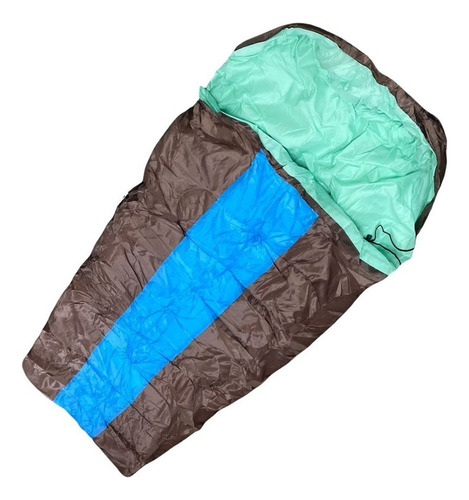 Saco De Dormir Adulto Saco De Dormir Saco Camping Deporte