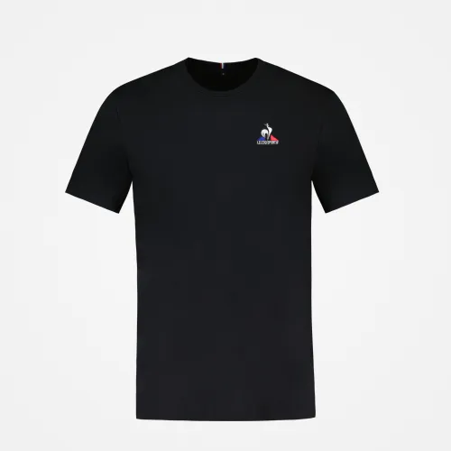 Le coq sportif hot sale gimnasia la plata olimpo
