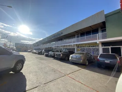 Oficina en venta