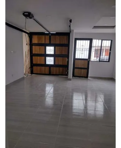 Hermoso Apartamento En Primer Piso En Excelente Ubicación Y Vecindario